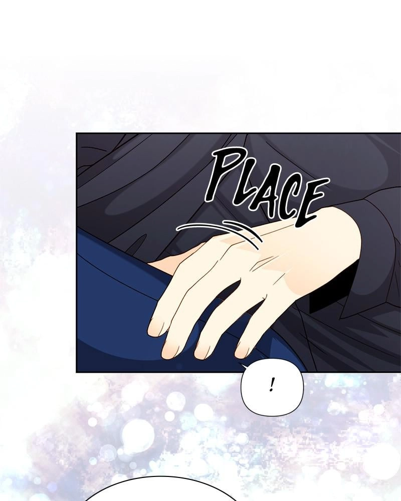 Remarried Empress Chapter 111, page 10 of 113