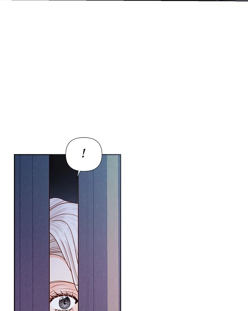 Remarried Empress Chapter 111, page 100 of 113