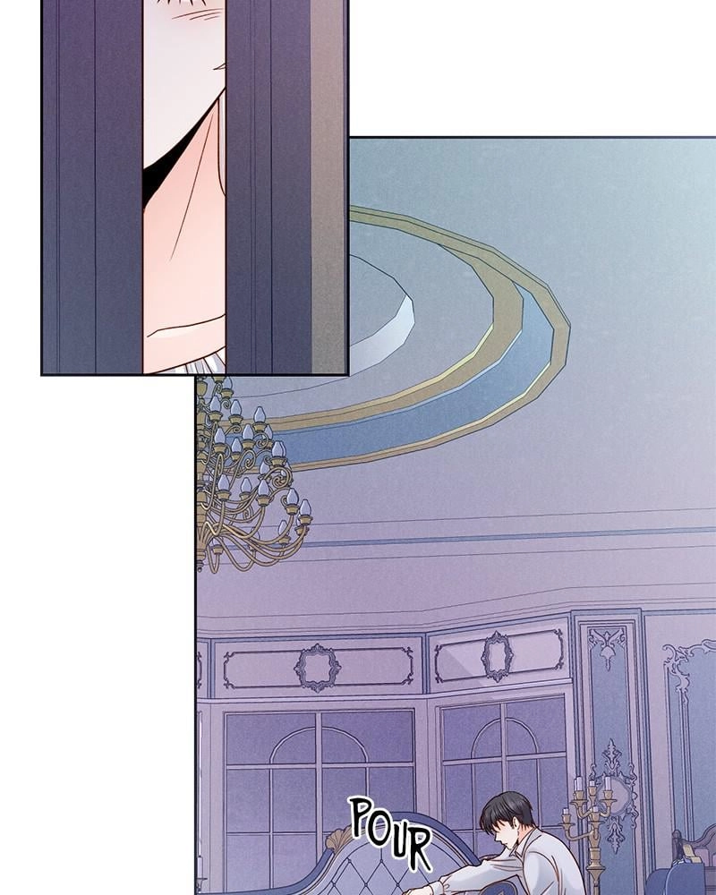 Remarried Empress Chapter 111, page 101 of 113