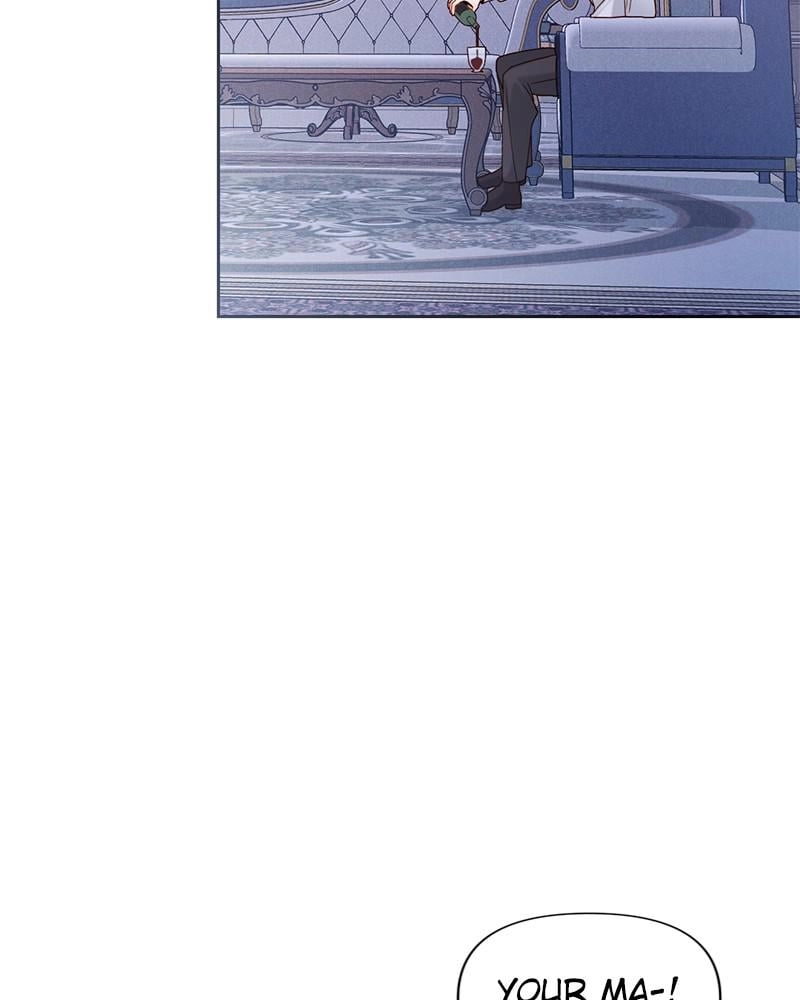 Remarried Empress Chapter 111, page 102 of 113