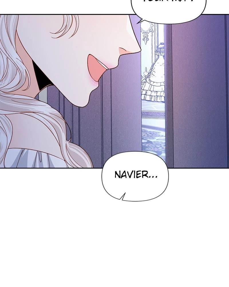 Remarried Empress Chapter 111, page 103 of 113