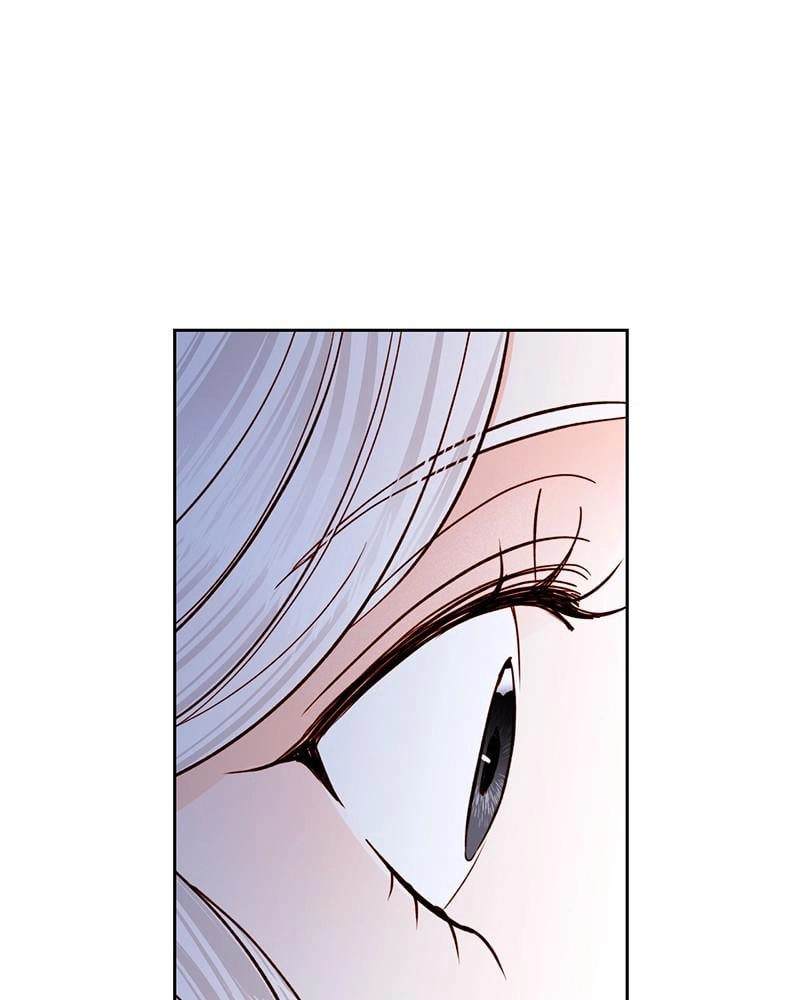 Remarried Empress Chapter 111, page 104 of 113