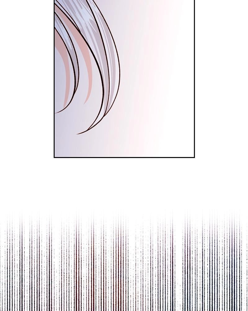 Remarried Empress Chapter 111, page 105 of 113