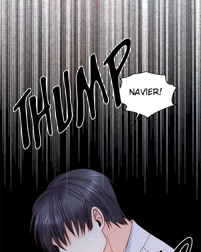 Remarried Empress Chapter 111, page 106 of 113