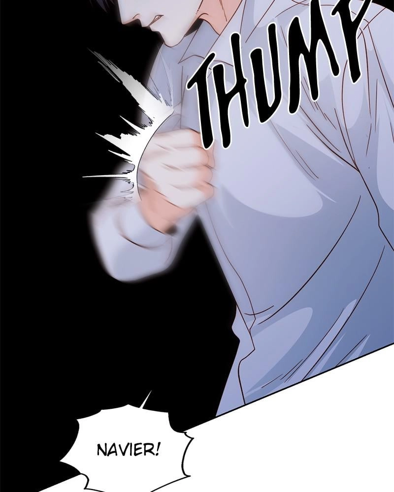 Remarried Empress Chapter 111, page 107 of 113