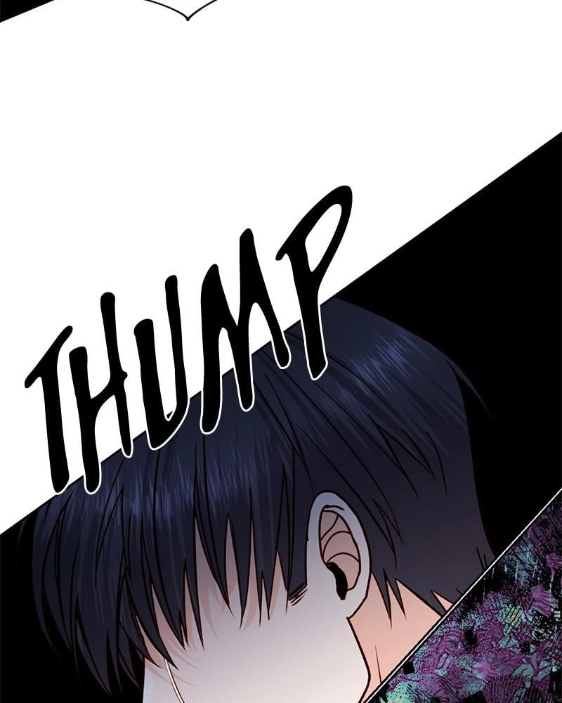 Remarried Empress Chapter 111, page 108 of 113