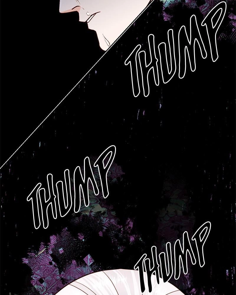 Remarried Empress Chapter 111, page 109 of 113