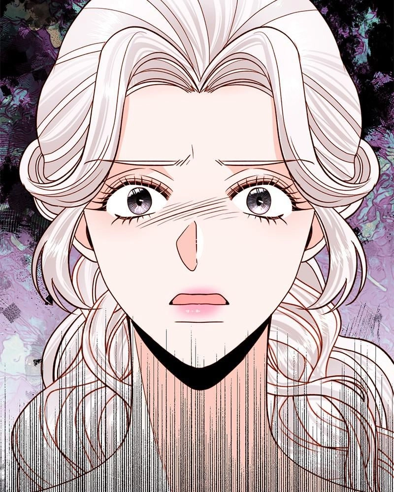 Remarried Empress Chapter 111, page 110 of 113
