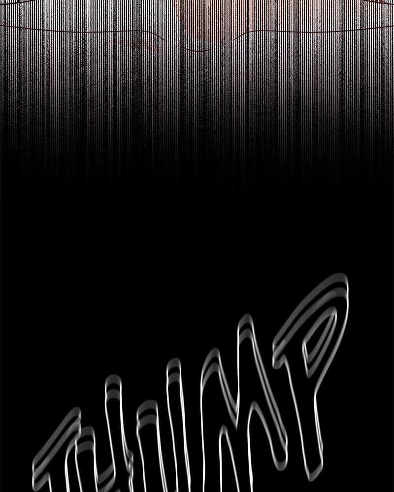 Remarried Empress Chapter 111, page 111 of 113
