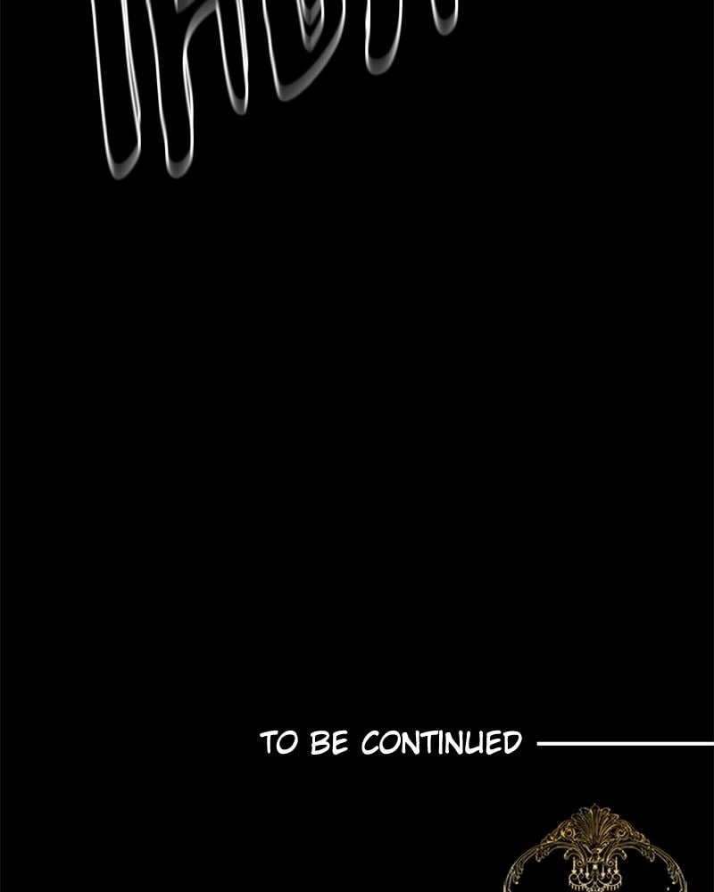 Remarried Empress Chapter 111, page 112 of 113