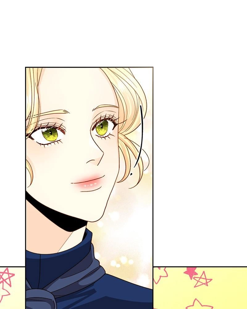 Remarried Empress Chapter 111, page 14 of 113