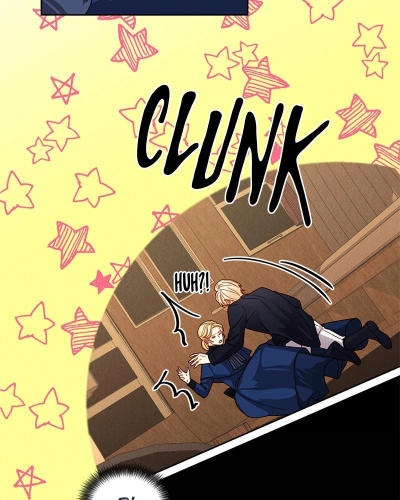 Remarried Empress Chapter 111, page 15 of 113