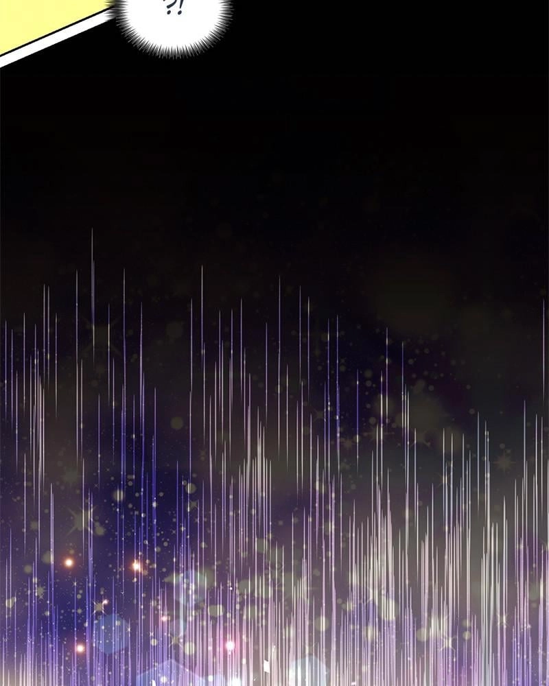 Remarried Empress Chapter 111, page 16 of 113
