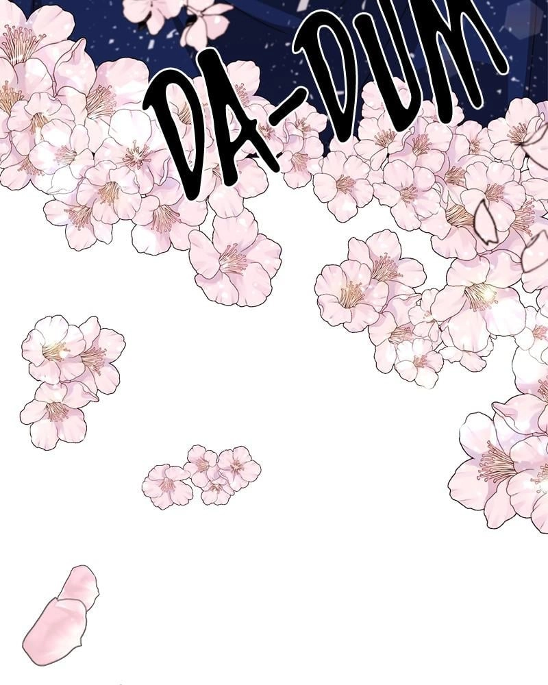 Remarried Empress Chapter 111, page 19 of 113