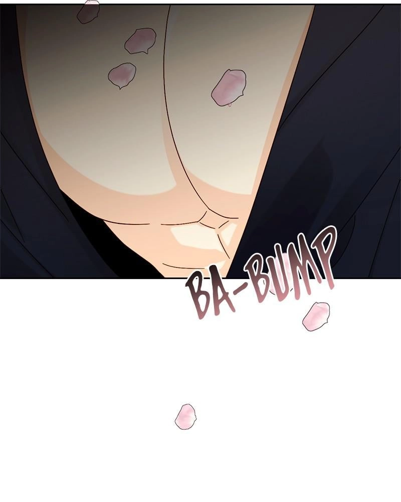 Remarried Empress Chapter 111, page 20 of 113