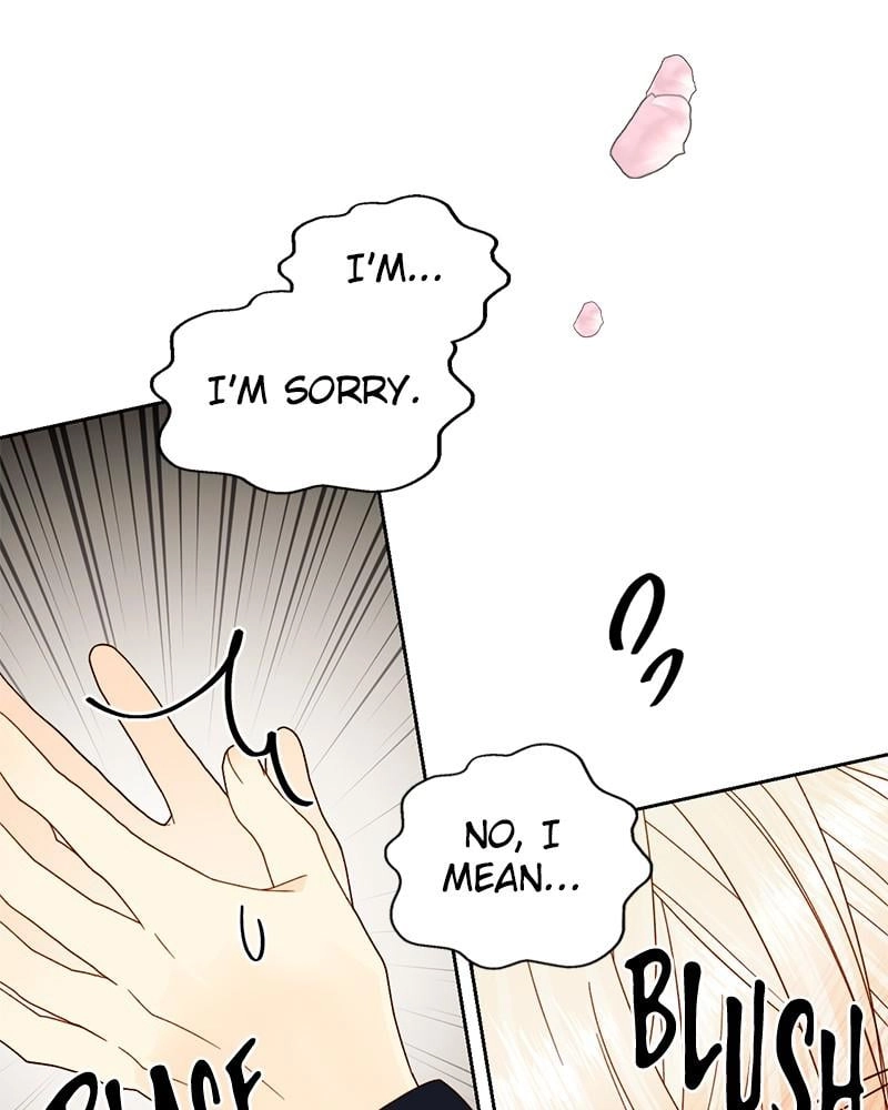 Remarried Empress Chapter 111, page 21 of 113