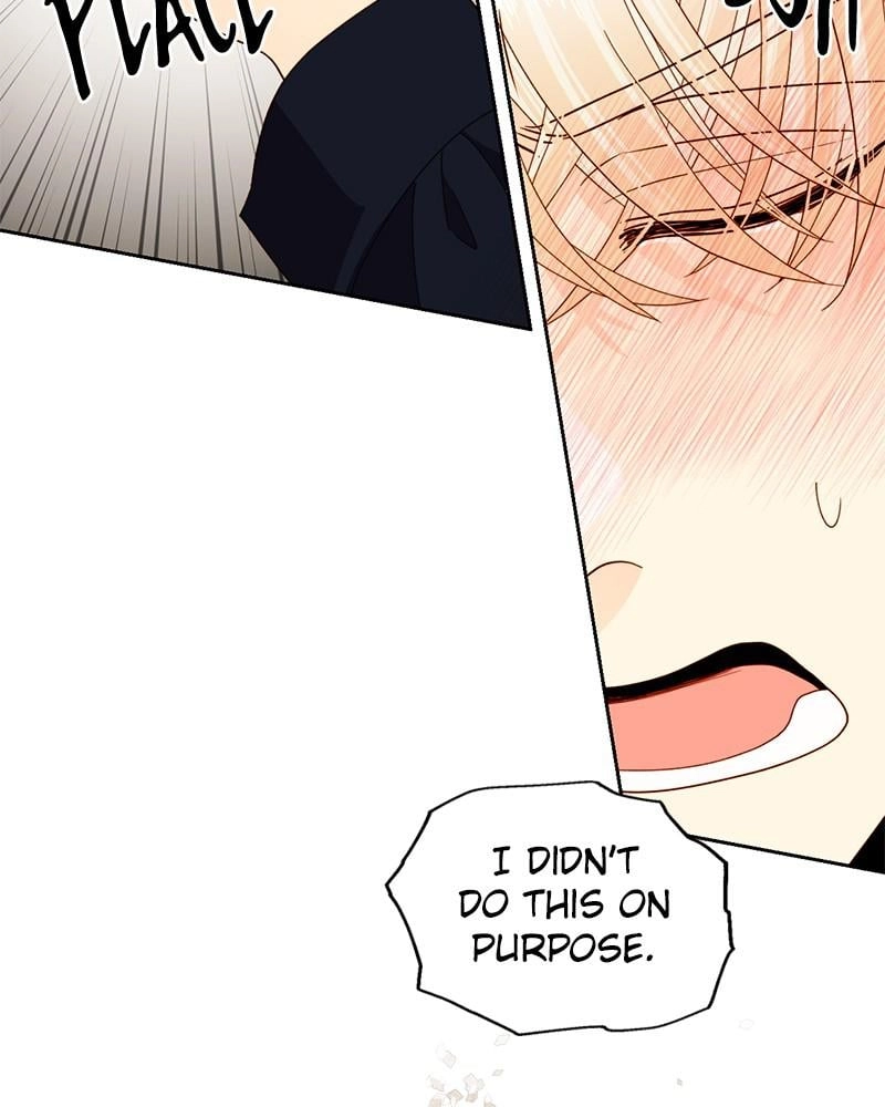 Remarried Empress Chapter 111, page 22 of 113