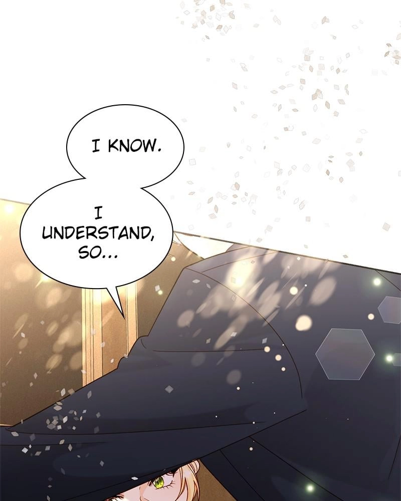 Remarried Empress Chapter 111, page 23 of 113