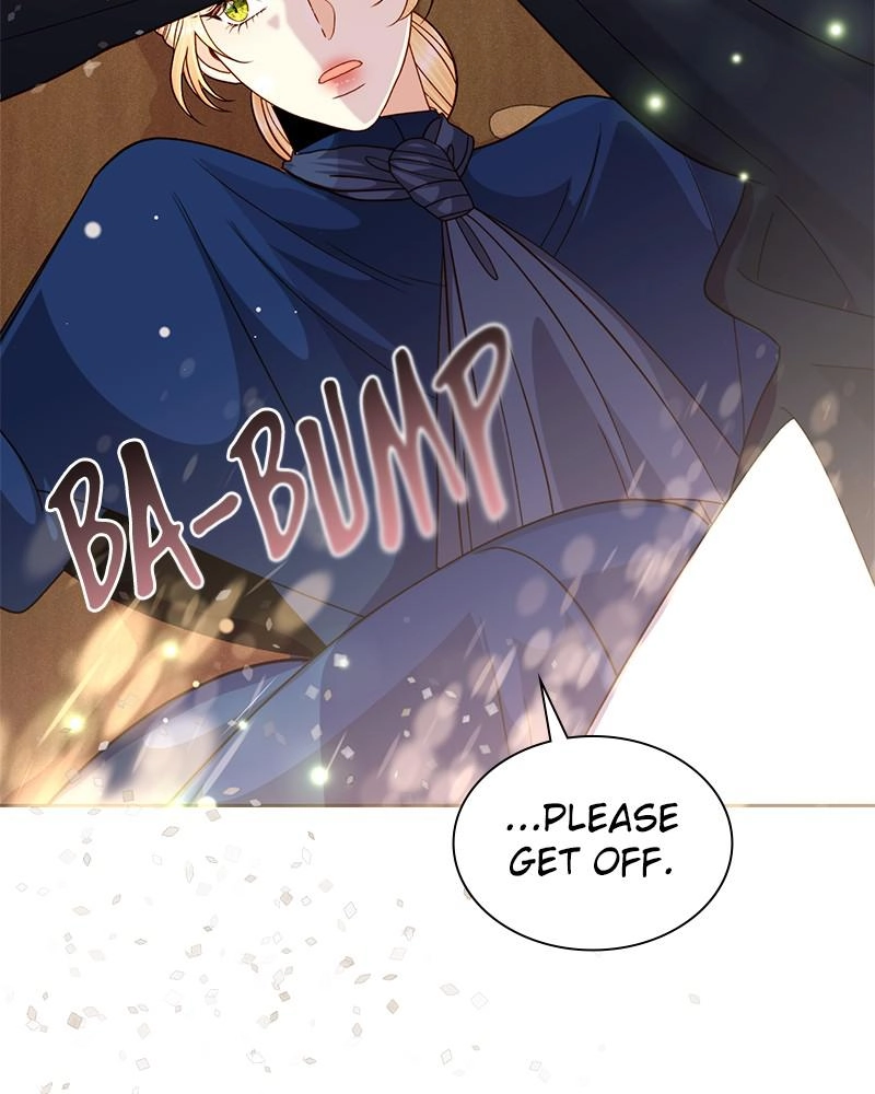 Remarried Empress Chapter 111, page 24 of 113