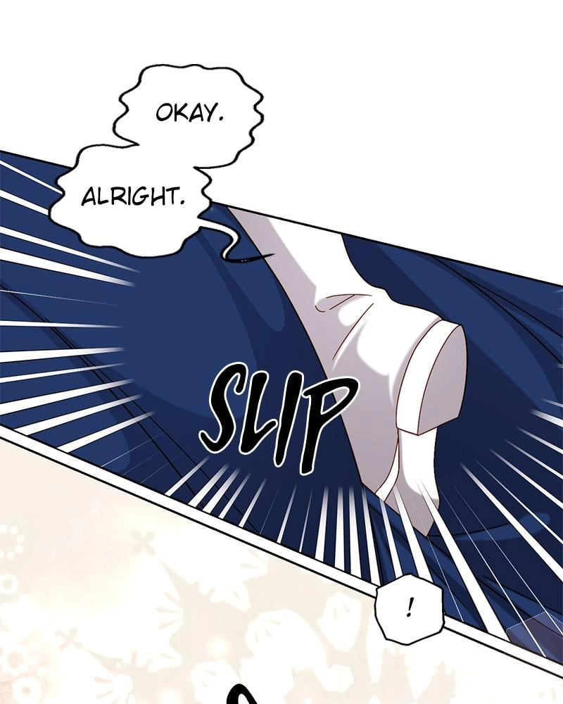 Remarried Empress Chapter 111, page 26 of 113