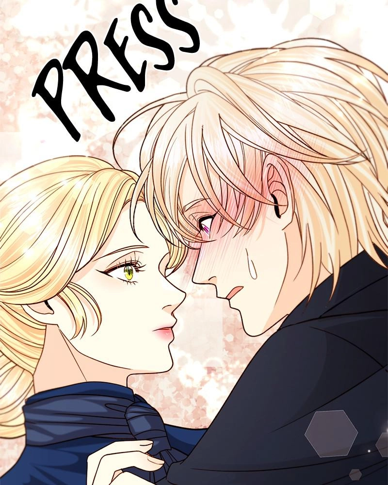 Remarried Empress Chapter 111, page 27 of 113