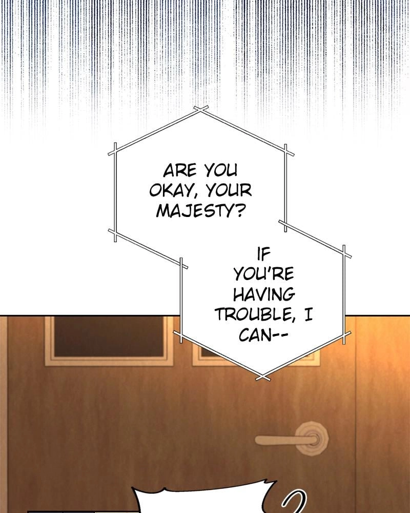 Remarried Empress Chapter 111, page 29 of 113