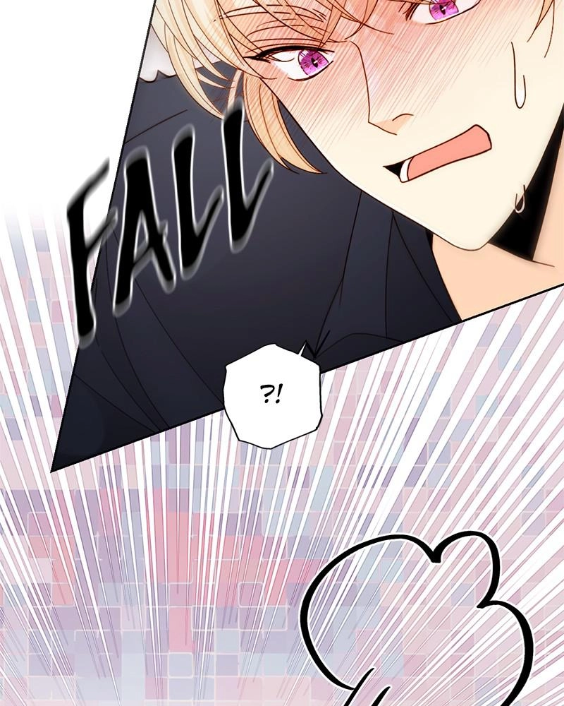 Remarried Empress Chapter 111, page 31 of 113