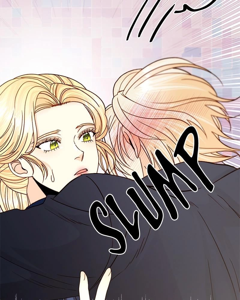 Remarried Empress Chapter 111, page 32 of 113