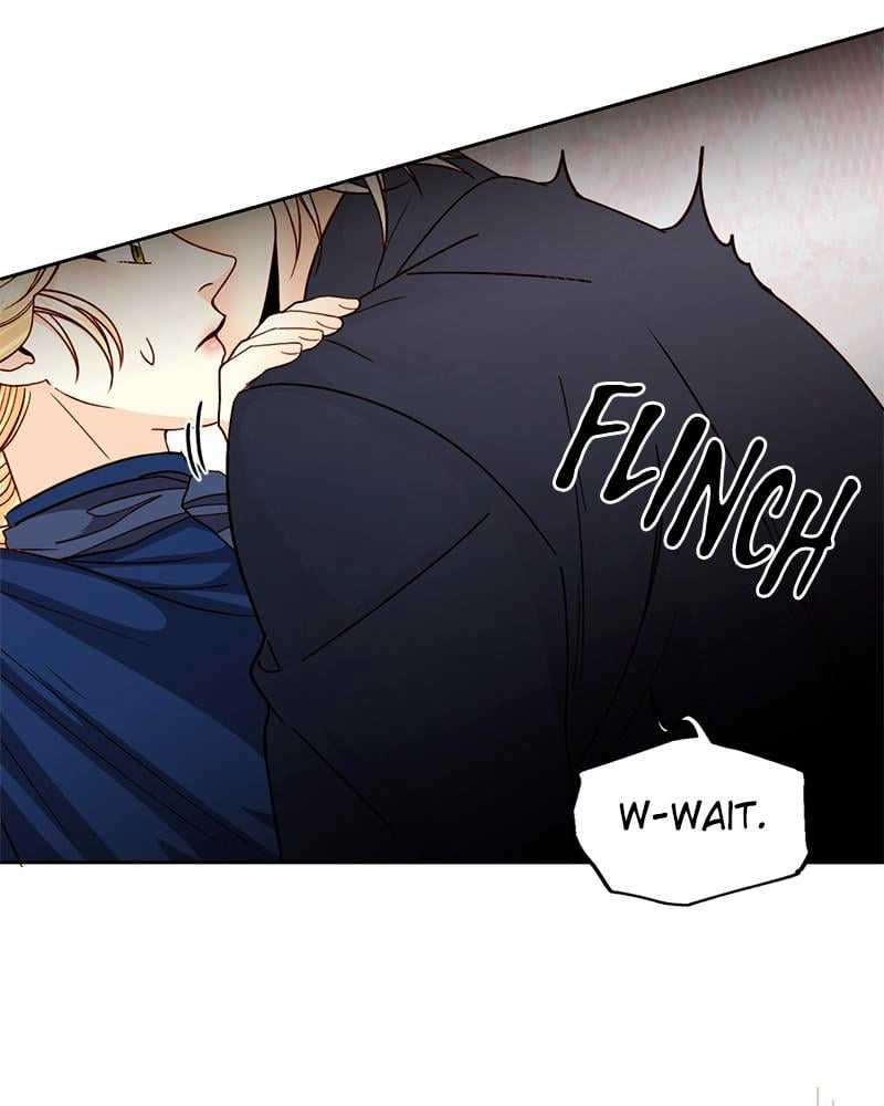 Remarried Empress Chapter 111, page 34 of 113
