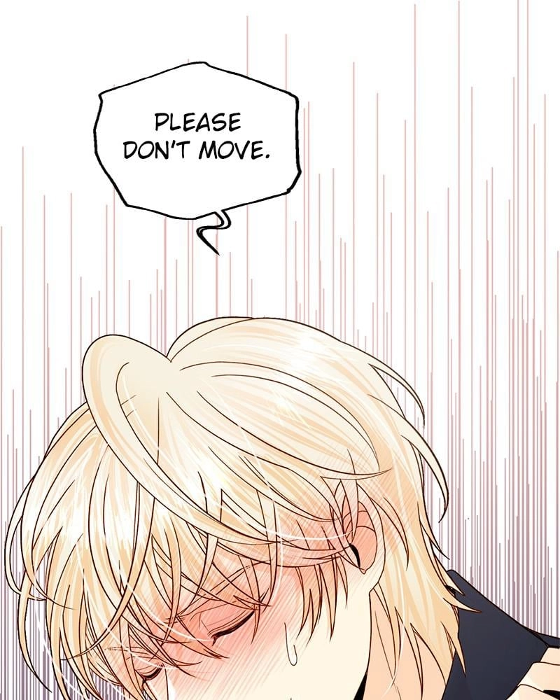 Remarried Empress Chapter 111, page 35 of 113