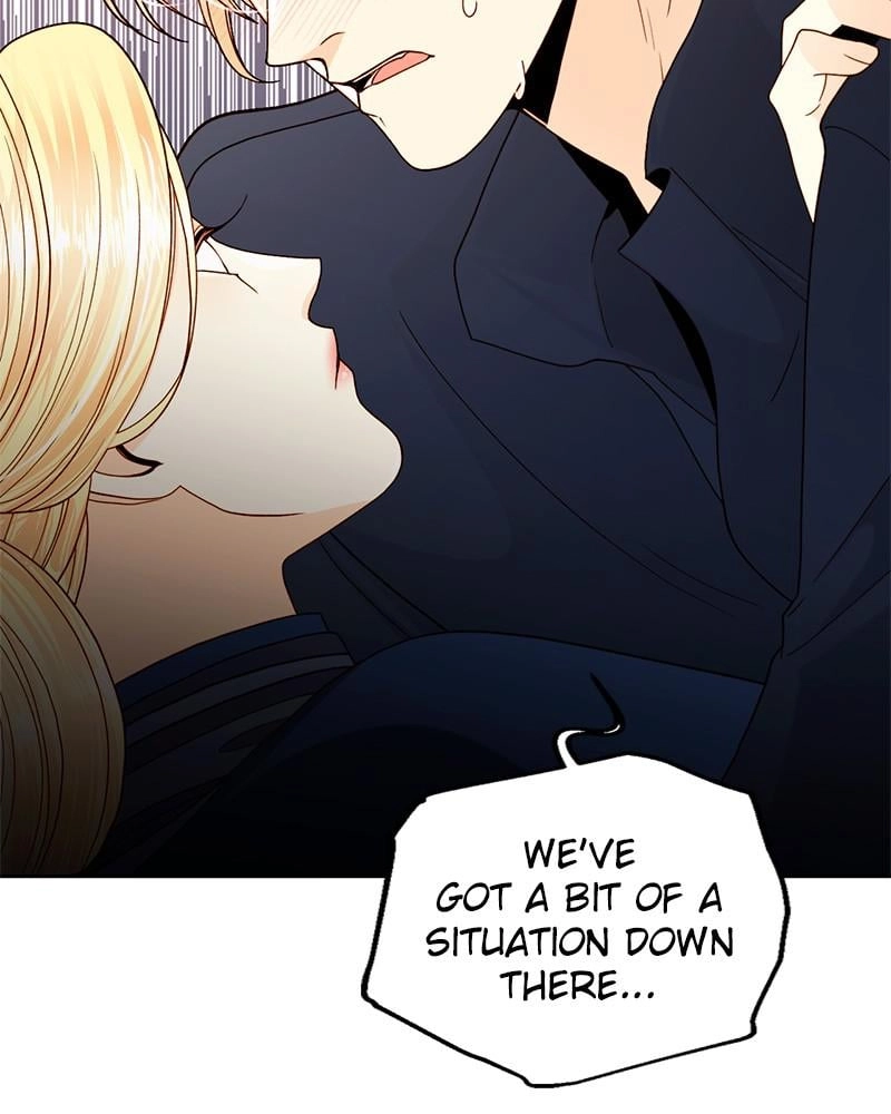 Remarried Empress Chapter 111, page 36 of 113