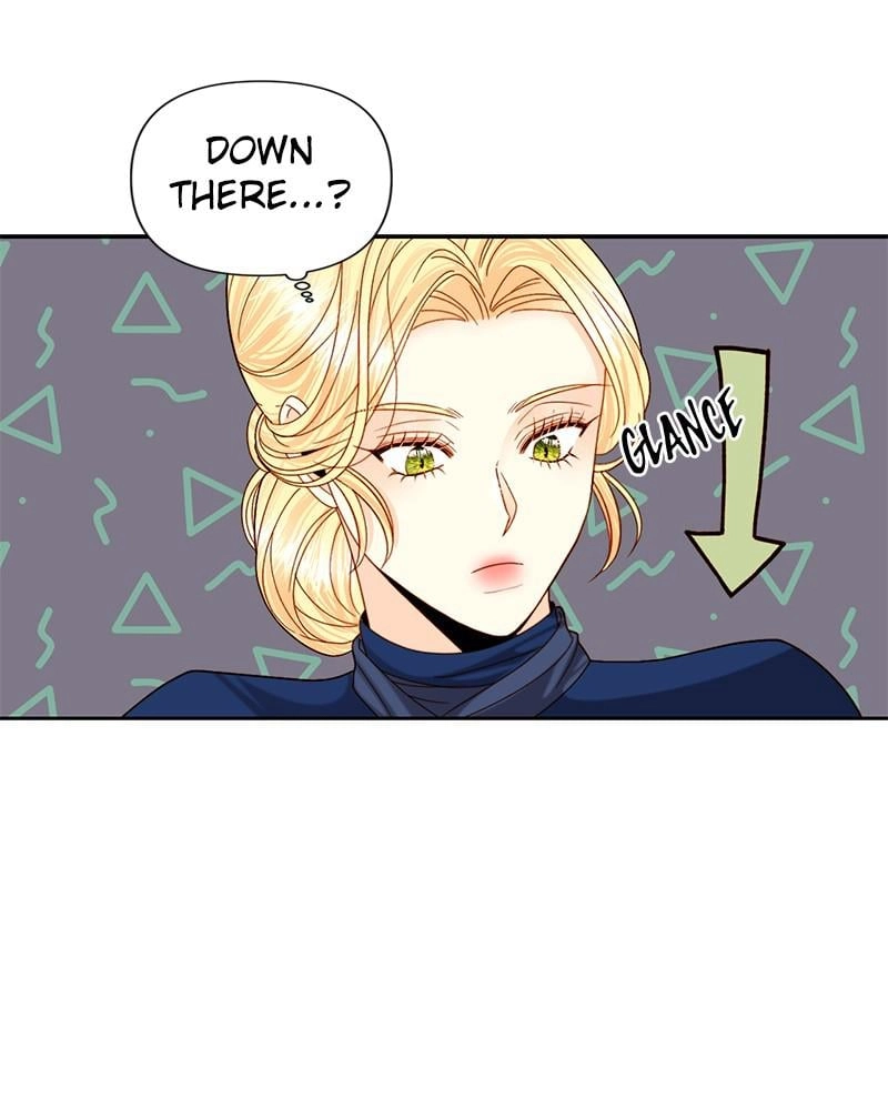 Remarried Empress Chapter 111, page 38 of 113