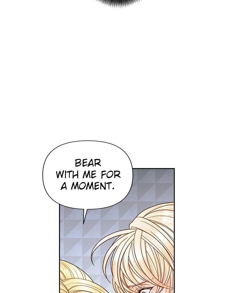 Remarried Empress Chapter 111, page 40 of 113