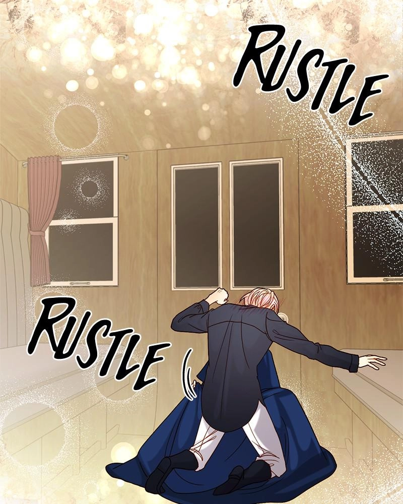 Remarried Empress Chapter 111, page 44 of 113