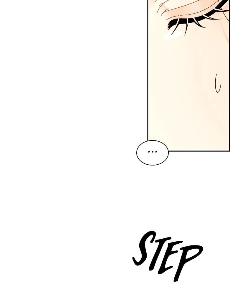 Remarried Empress Chapter 111, page 47 of 113