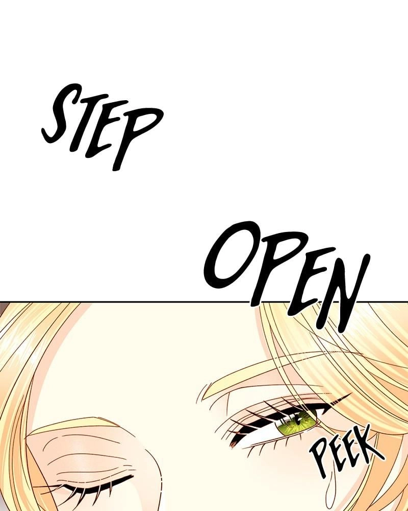 Remarried Empress Chapter 111, page 48 of 113