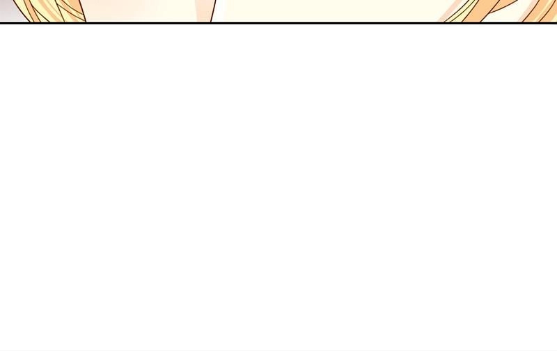 Remarried Empress Chapter 111, page 49 of 113