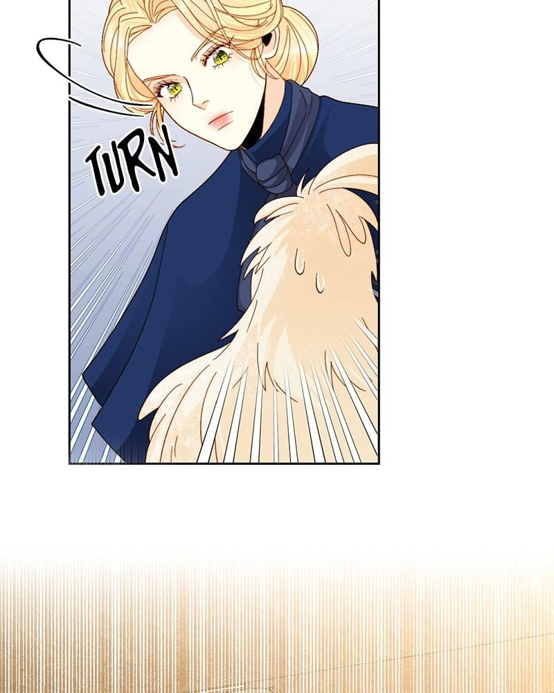 Remarried Empress Chapter 111, page 5 of 113