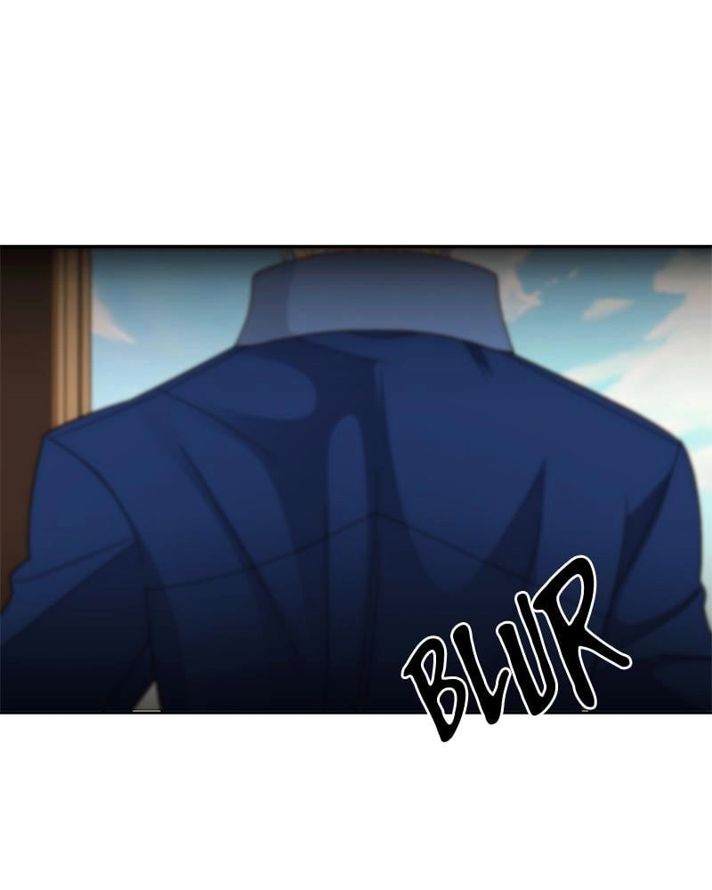 Remarried Empress Chapter 111, page 50 of 113
