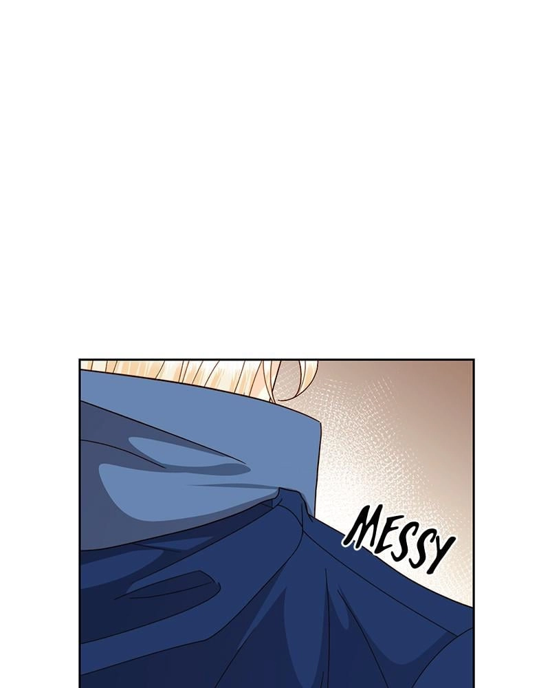 Remarried Empress Chapter 111, page 51 of 113