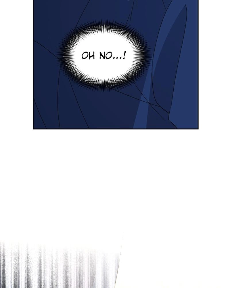 Remarried Empress Chapter 111, page 52 of 113