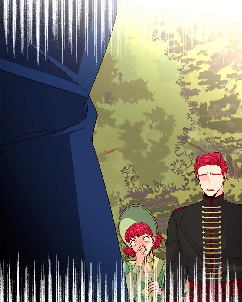 Remarried Empress Chapter 111, page 53 of 113