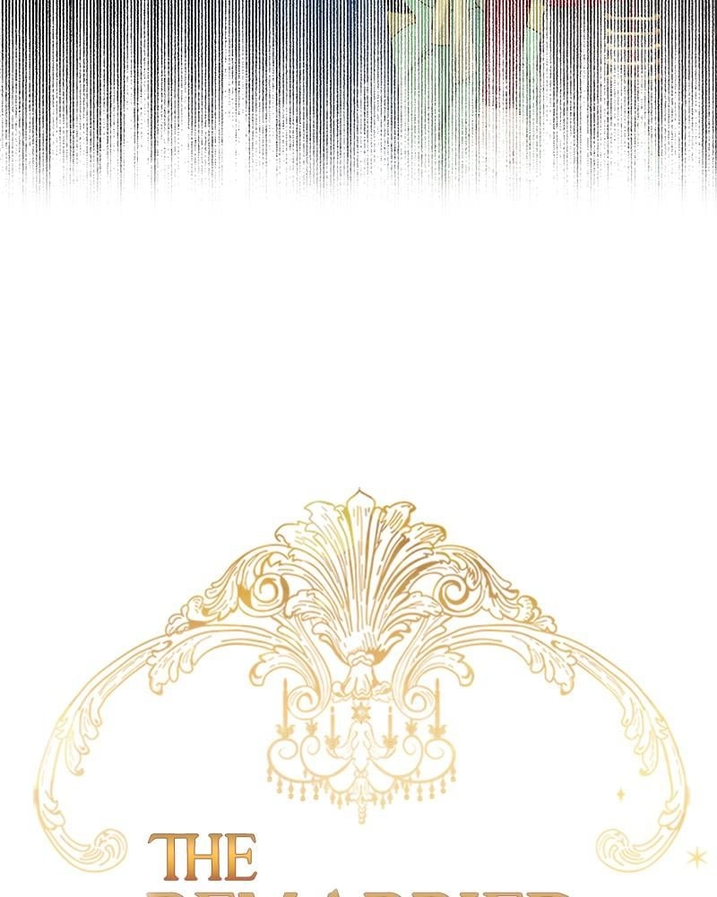 Remarried Empress Chapter 111, page 54 of 113