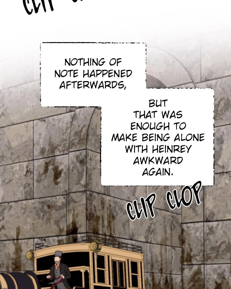 Remarried Empress Chapter 111, page 56 of 113
