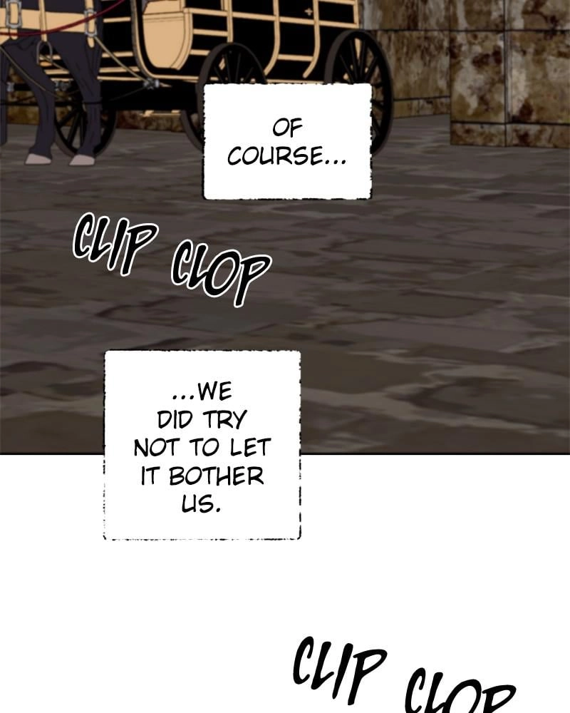 Remarried Empress Chapter 111, page 57 of 113
