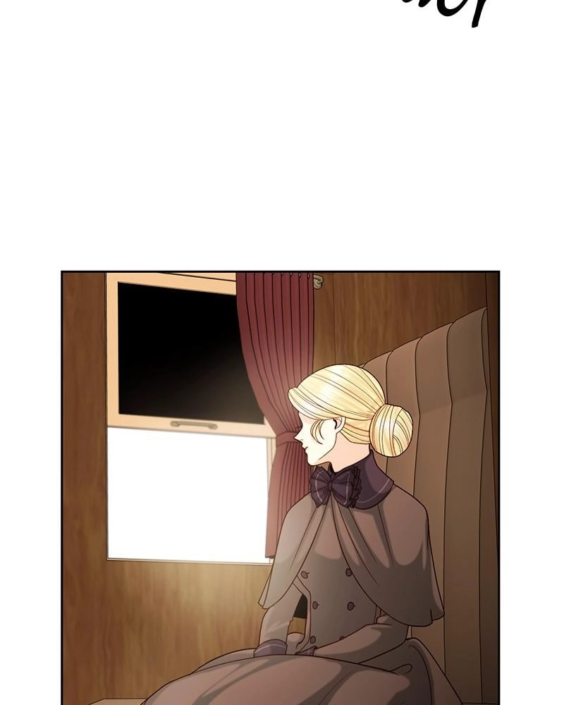 Remarried Empress Chapter 111, page 58 of 113