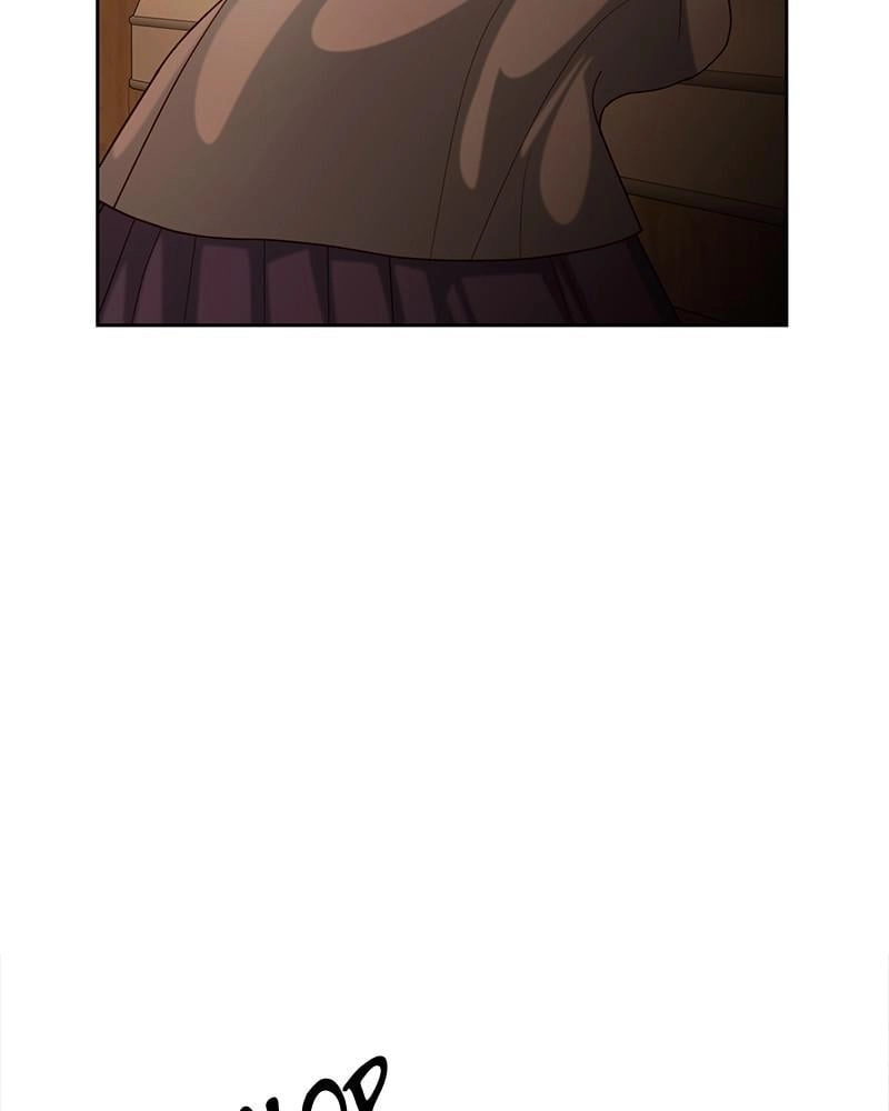 Remarried Empress Chapter 111, page 59 of 113