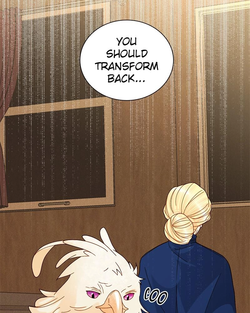 Remarried Empress Chapter 111, page 6 of 113