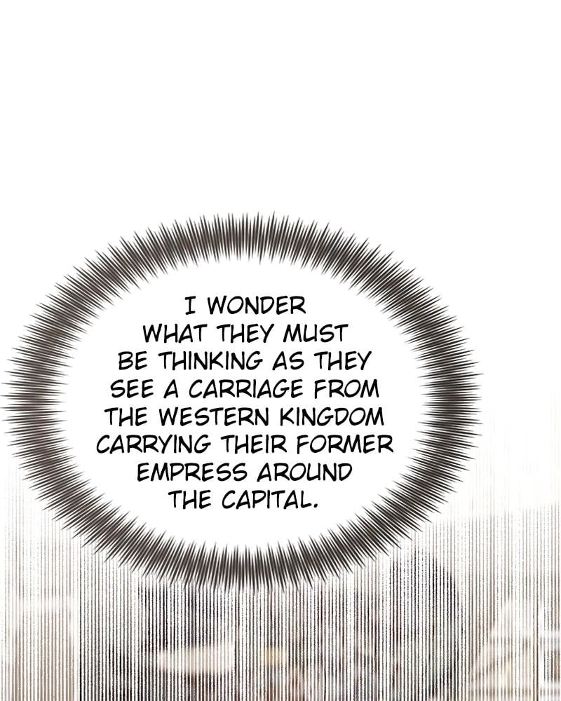 Remarried Empress Chapter 111, page 61 of 113