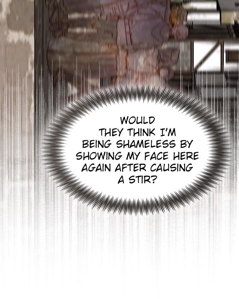 Remarried Empress Chapter 111, page 63 of 113